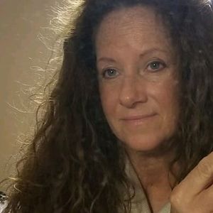 Meet your Posher, Norma